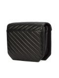 'Prism' shoulder bag 