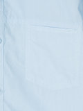 shortsleeved shirt