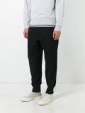 drawstring joggers 