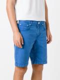 bermuda shorts 