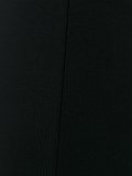 Aurora trousers