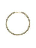'Kaya' choker