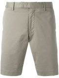 chino shorts 