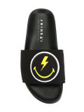 Flash Smiley sliders 