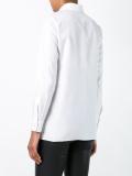 classic long sleeve shirt