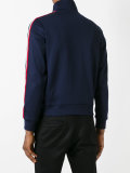 track jacket