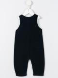 pocket corduroy overalls