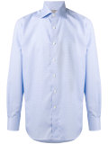 classic shirt 