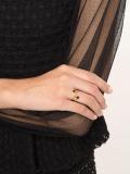 spiral ring