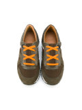New Fabien sneakers