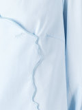 Merlo blouse