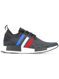 NMD_R1 Primeknit sneakers