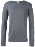 Rite sweatshirt