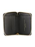 zip around wallet
