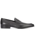 Fiorino loafers