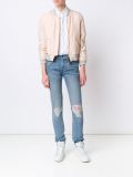 '505 Joey' jeans