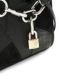 mini 'Attica' crossbody bag