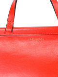'Block T' tote