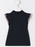 polo dress