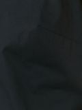 蝴蝶细节坦克上衣