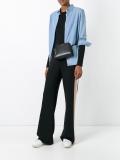 'Boheme' crossbody bag 