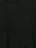 half sleeve T-shirt
