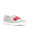 'Super Busy' trainers 
