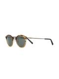 'GMS 805' sunglasses