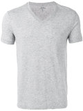 V-neck T-shirt