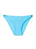 Plastic Dream bikini bottom