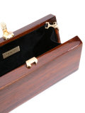 Adele clutch