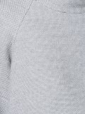 wide sleeve top