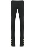 skinny pants