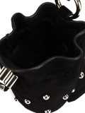 'Roxy' bag keyring