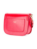 Greta shoulder bag