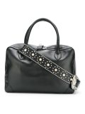 'Equipage' tote