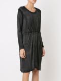 'Dardo' dress