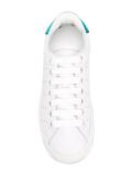 Santa Monica sneakers