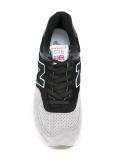 '576PKGO' sneakers