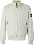 shell jacket