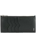 zip detail card case