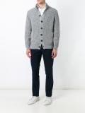 classic chinos