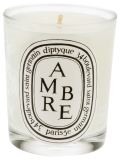 'Ambre'香精蜡烛