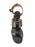 Kingsley sandals