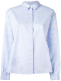 striped shirt 