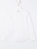 high low blouse