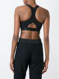 'Hi-Energy' sports bra