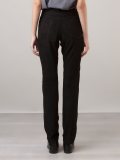 'Citrus' trousers