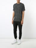 plain T-shirt 
