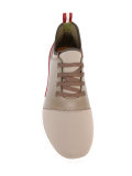 'Avro' trainers